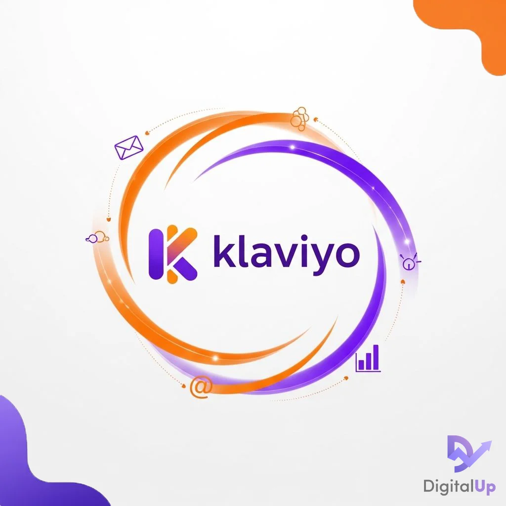 recenzie-klavyio