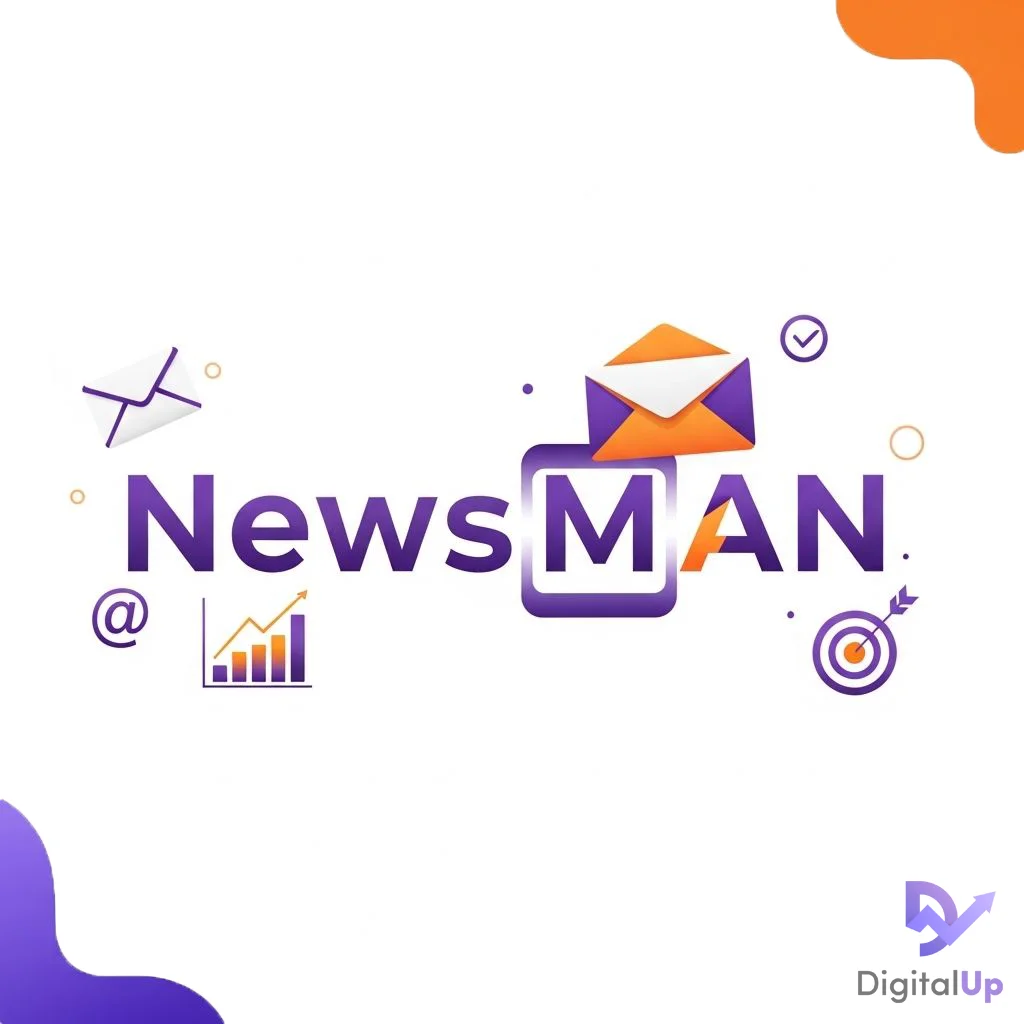 recenzie-newsman