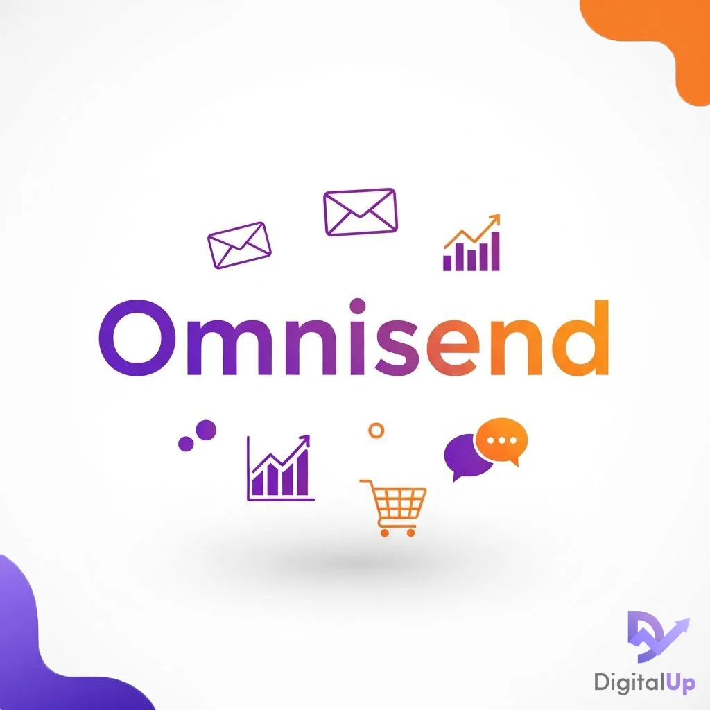 recenzie-omnisend