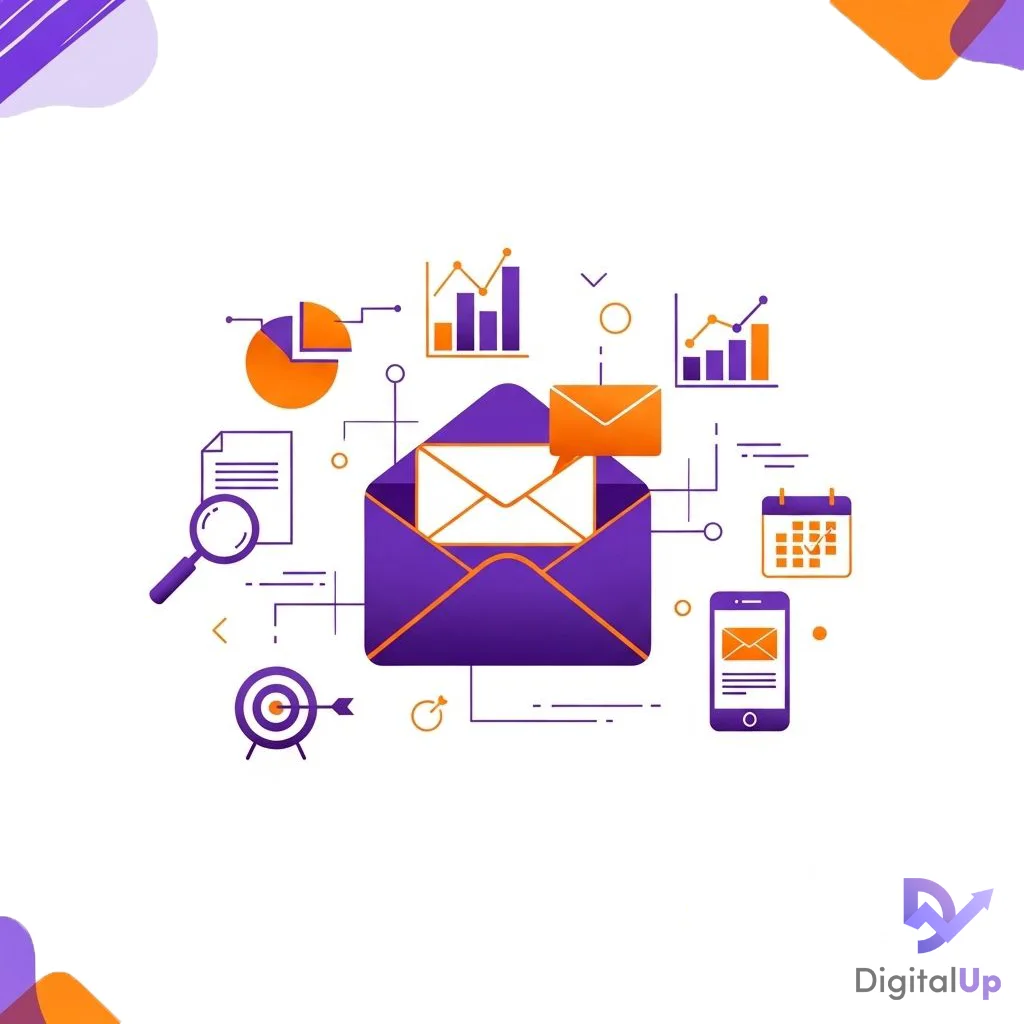 strategia-de-email-marketing