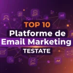 top-10-platforme-de-email-marketing