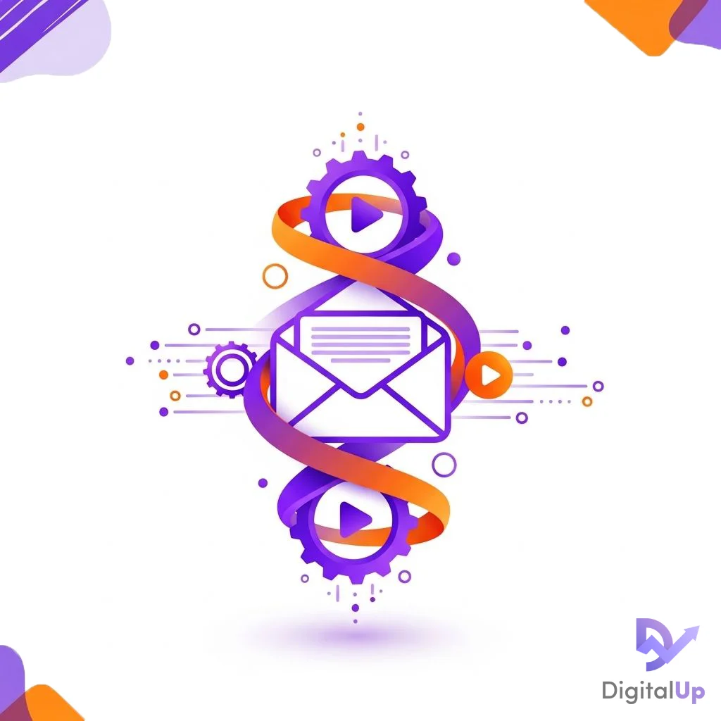 top-platforme-de-email-marketing