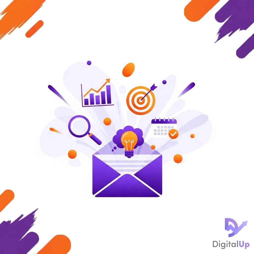 15-idei-de-campanii-simple