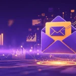 20-idei-de-campanii-de-email-marketing
