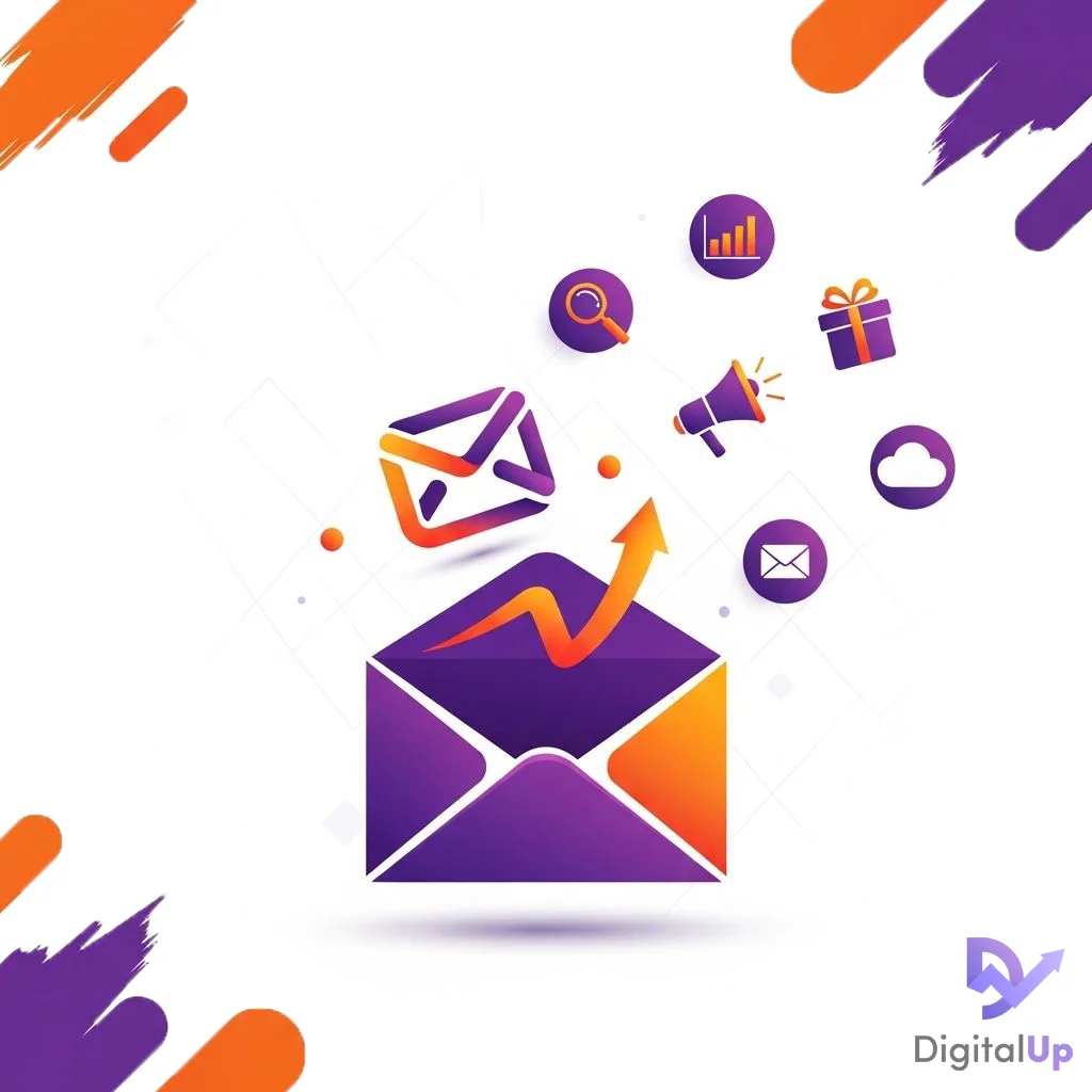 5-automatizari-esentiale