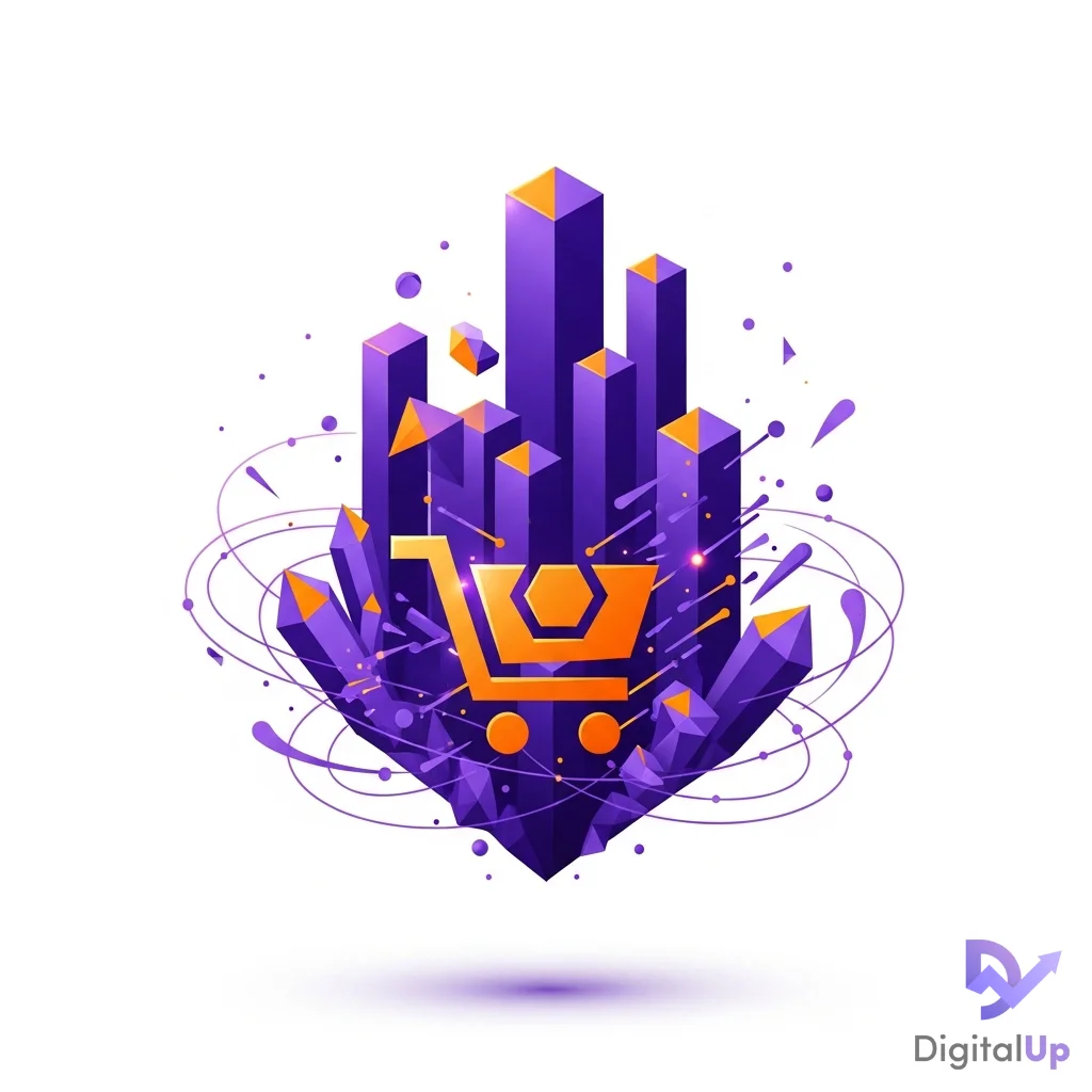 bigcommerce