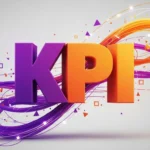 ce-este-KPI-indicatori-de-performanta