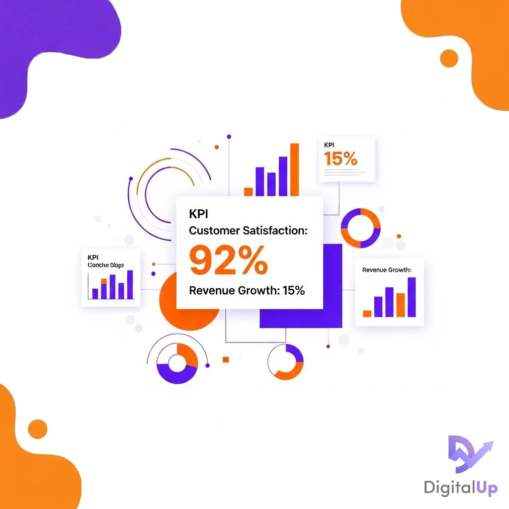 ce-este-KPI-management