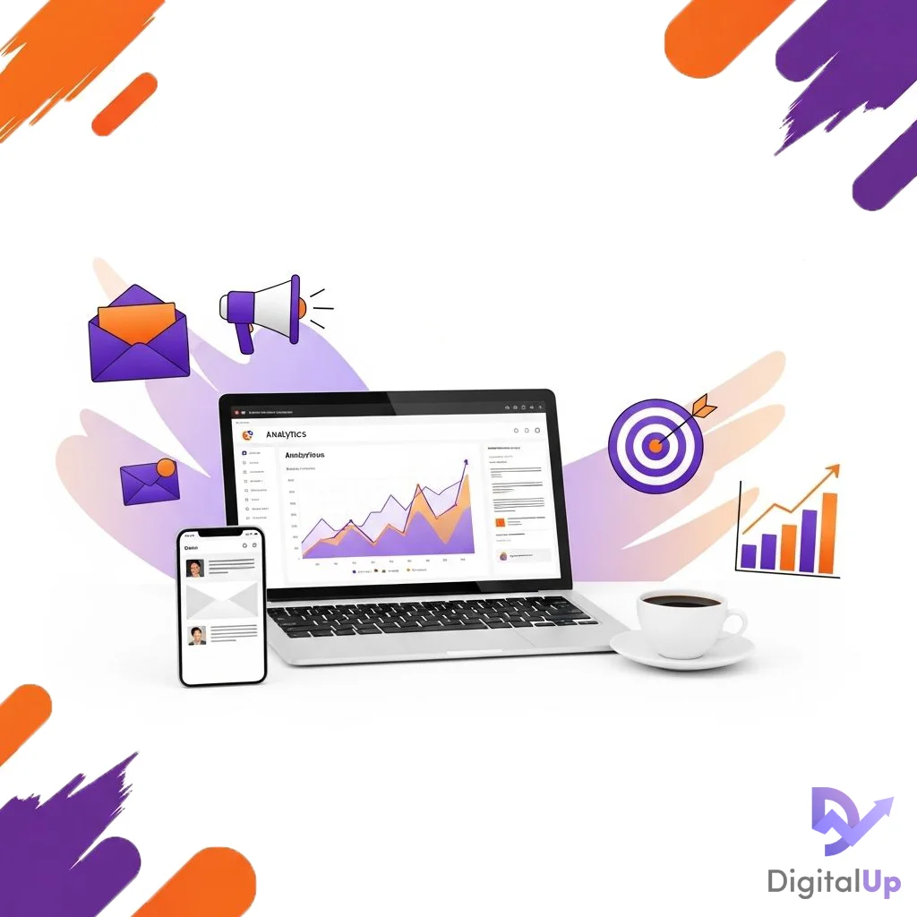 ce-face-o-campanie-de-email-sa-fie-de-succes