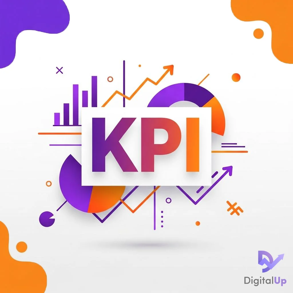 ce-inseamna-KPI