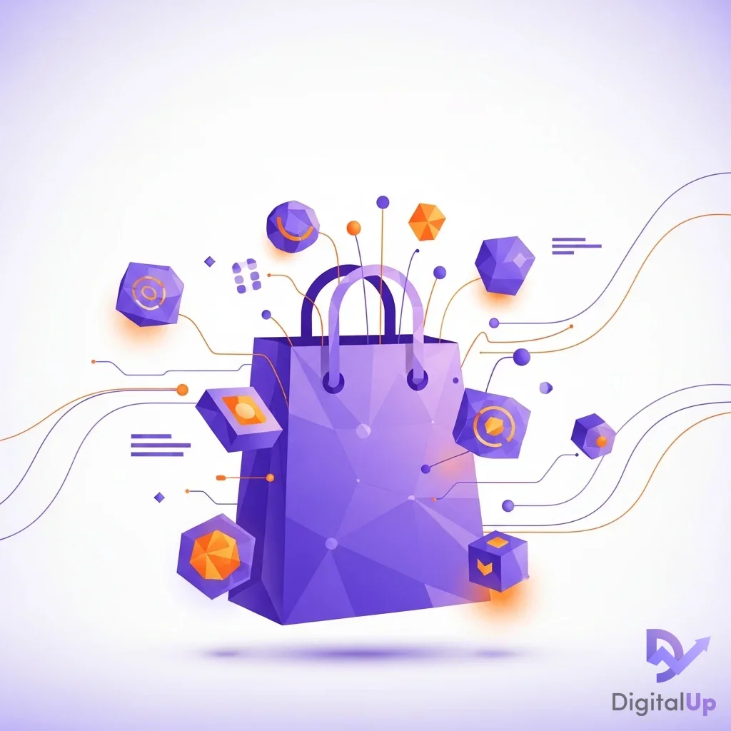 cms-open-source-populare