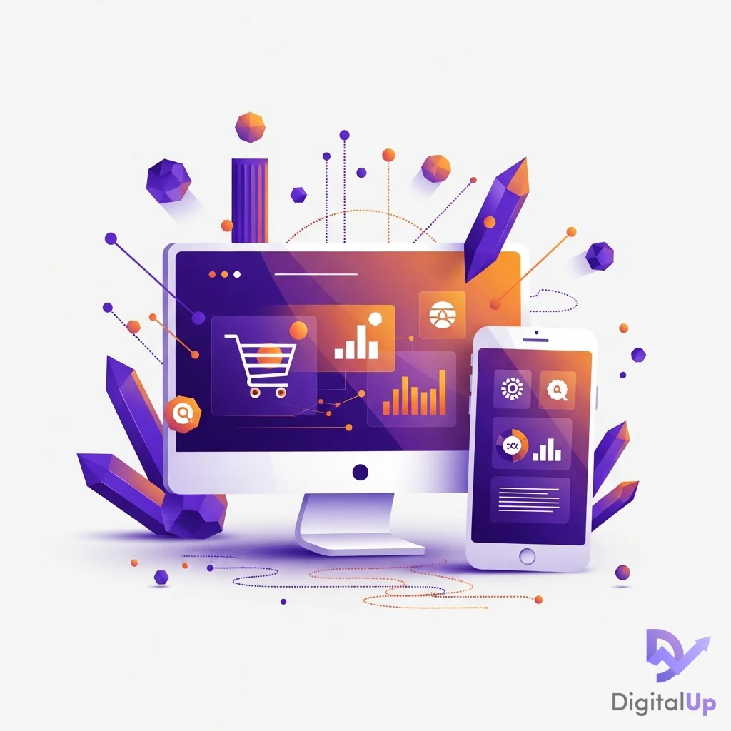 cum-alegi-platforma-ecommerce