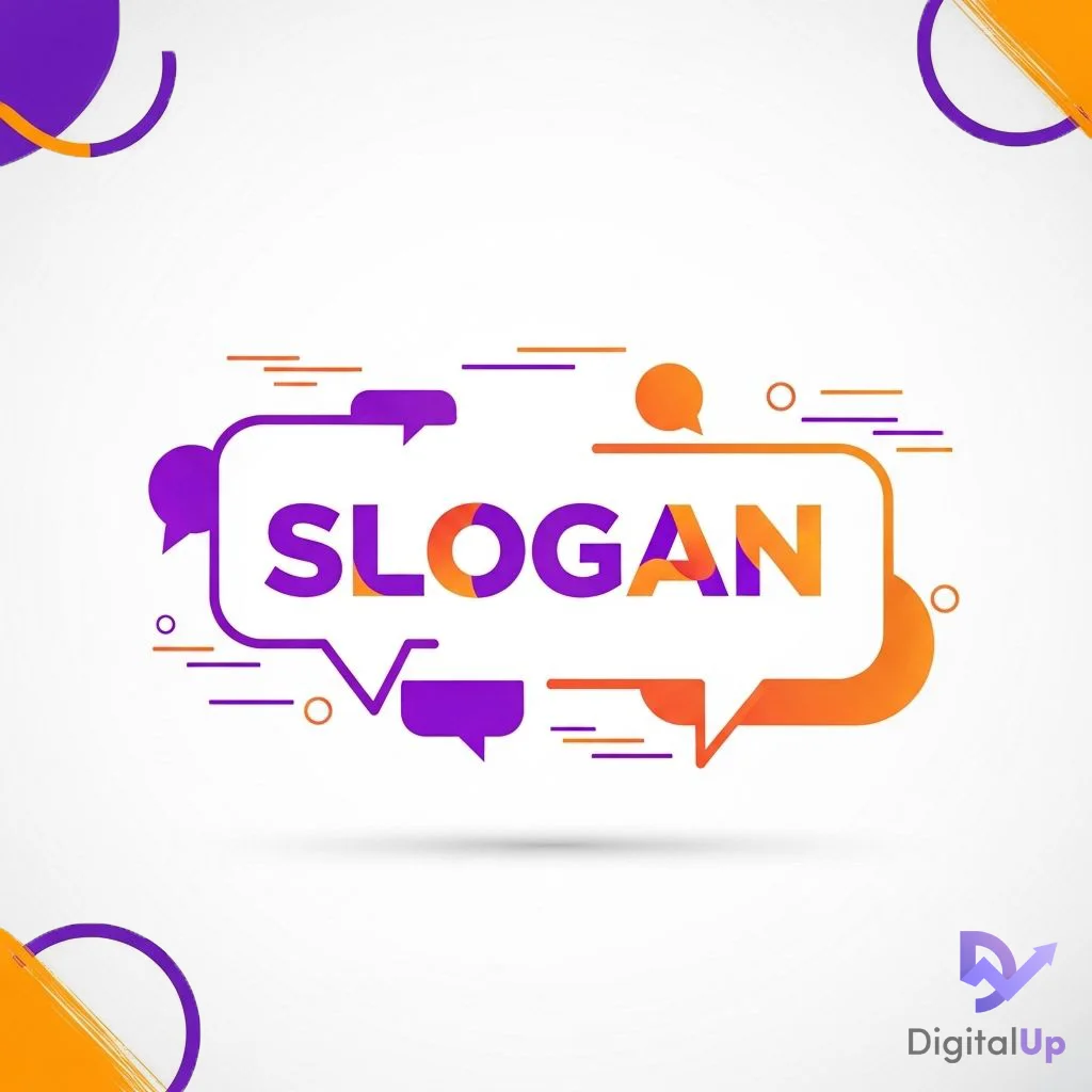 cum-generezi-idei-de-slogan