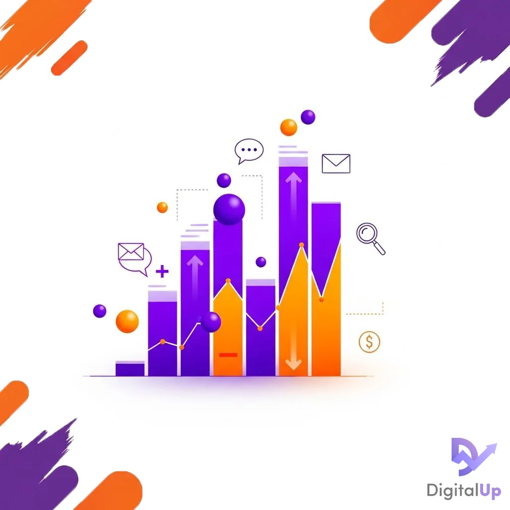 cum-sa-masori-eficienta-fiecarui-tip-de-campanie