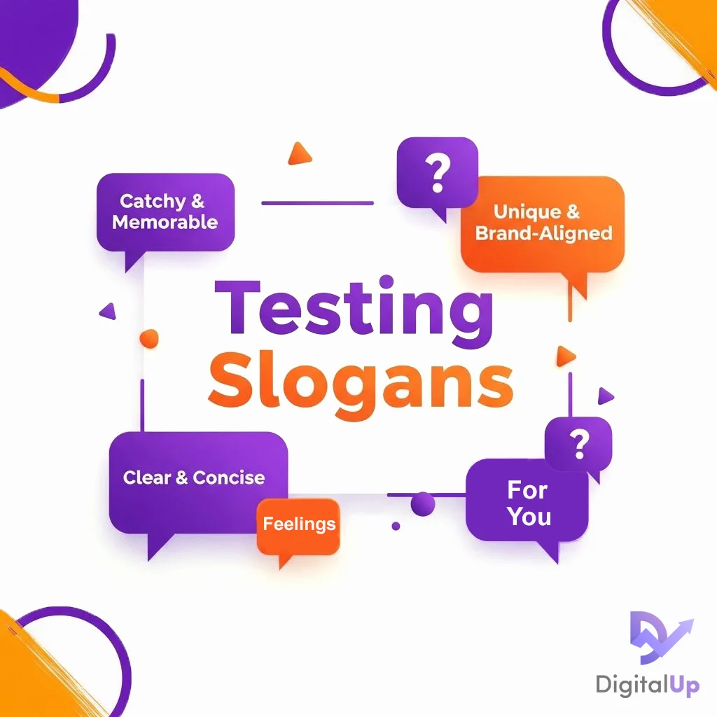 cum-testezi-sloganul