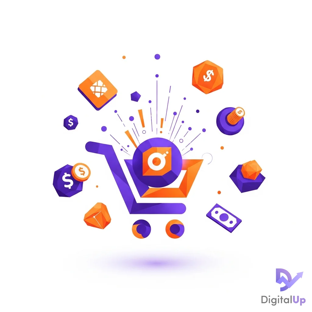 este-bun-opencart