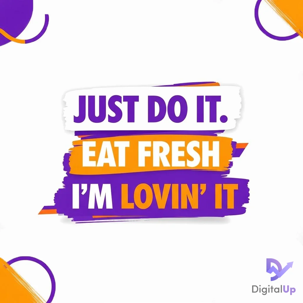 exemple-de-sloganuri-celebre