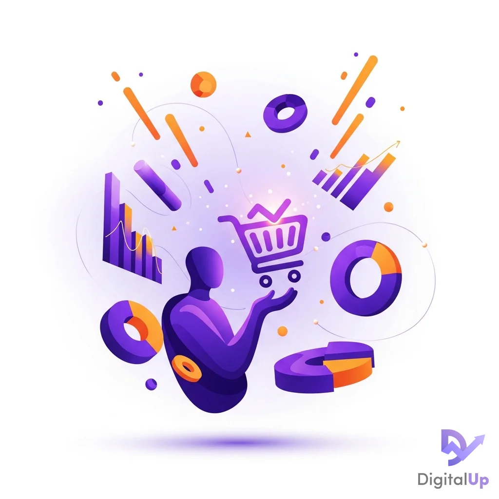 greseli-frecvente-platforma-ecommerce