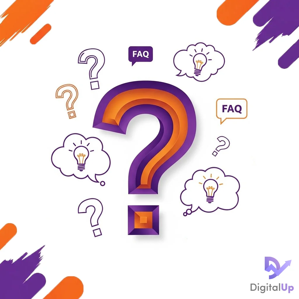 intrebari-frecvente-despre-ideile-de-campanii