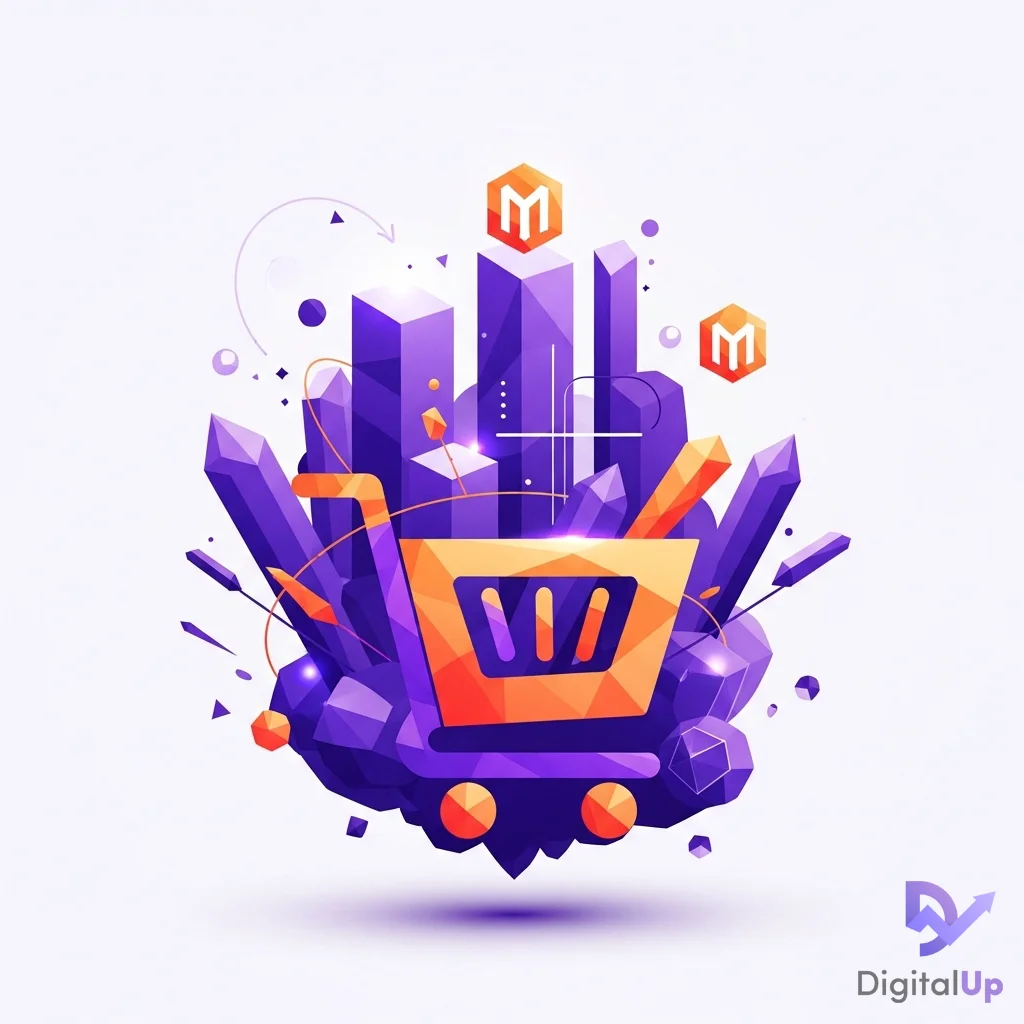 magento-cms-ecommerce