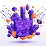 platforme-ecommerce-magazin-online