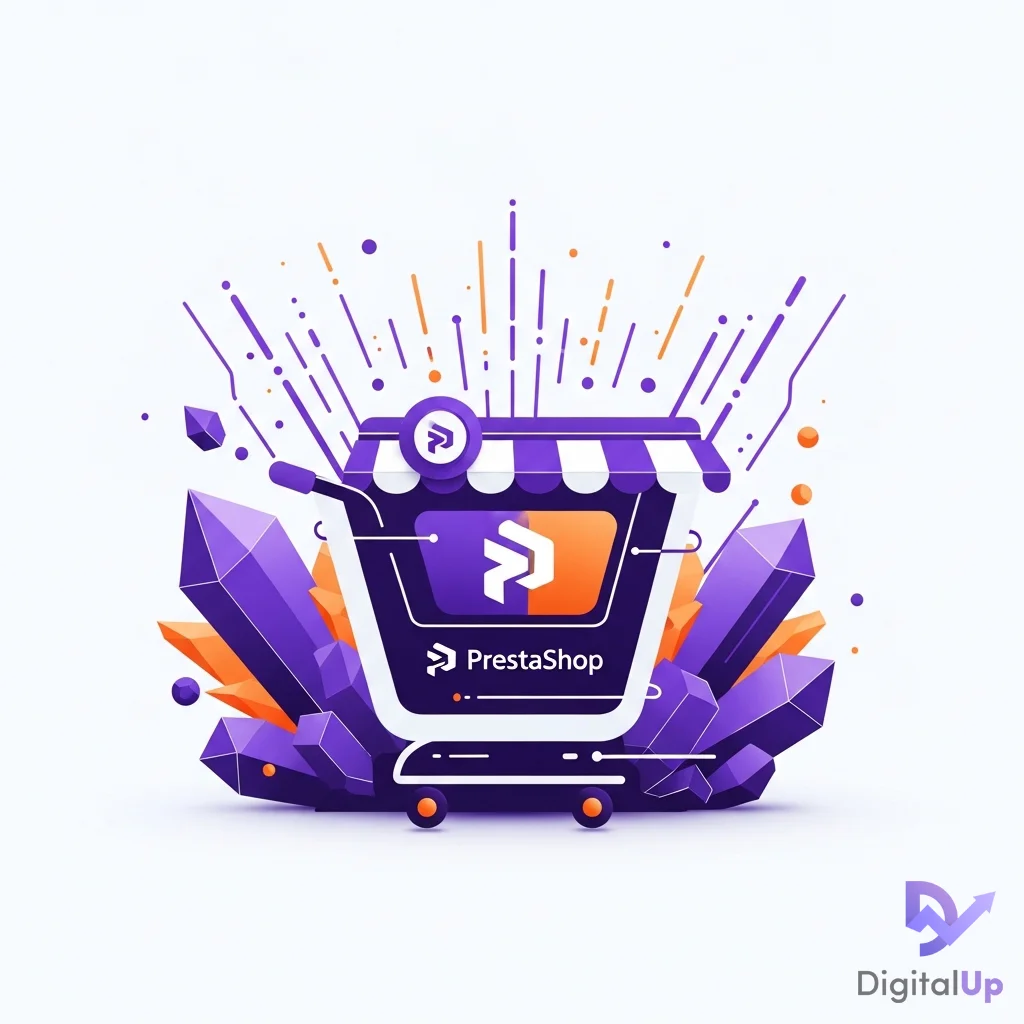 prestashop-pentru-ecommerce