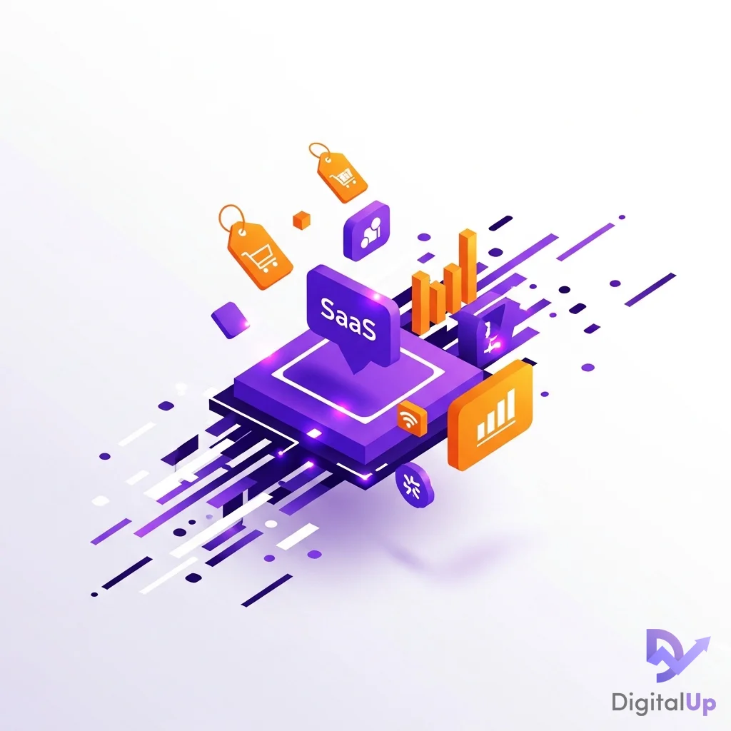 saas-ecommerce-cu-chirie