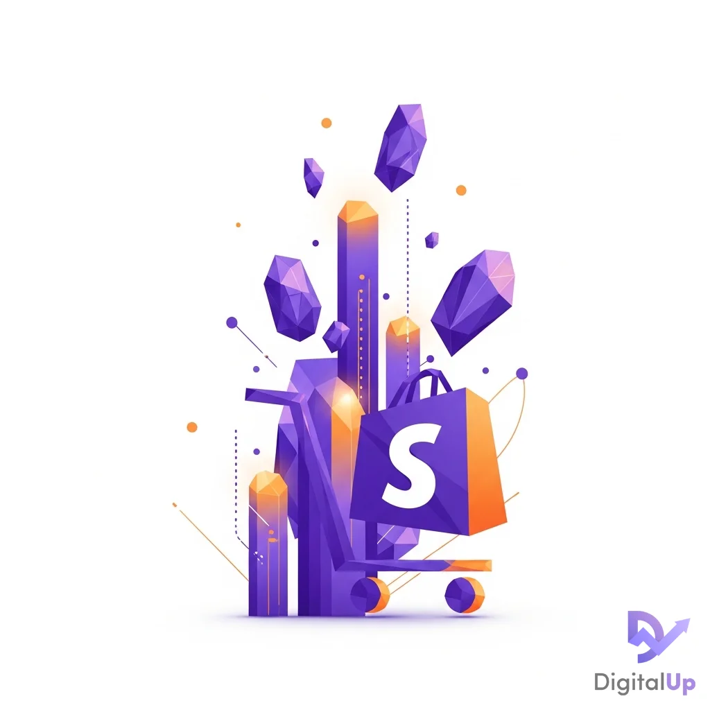 shopify