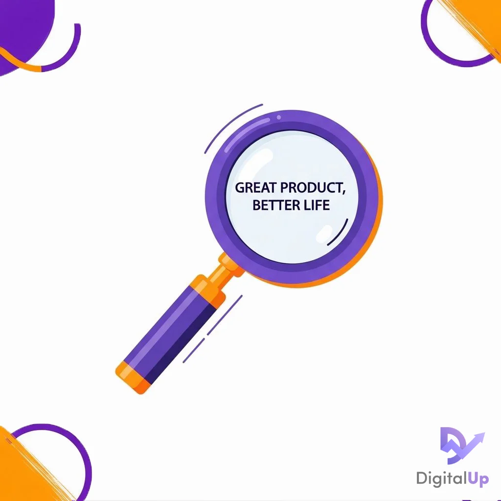 sloganuri-publicitare