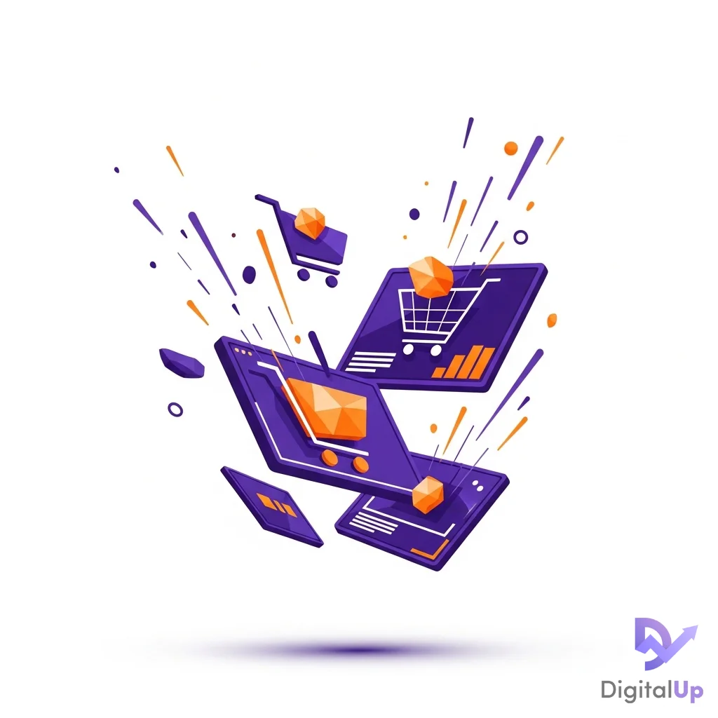 tipuri-platforma-magazin-online