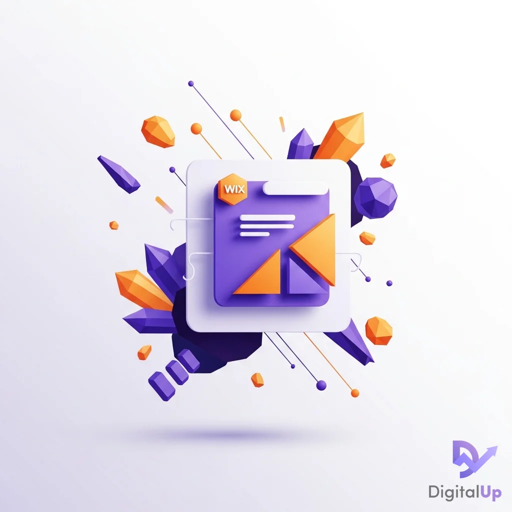 wix-ecommerce