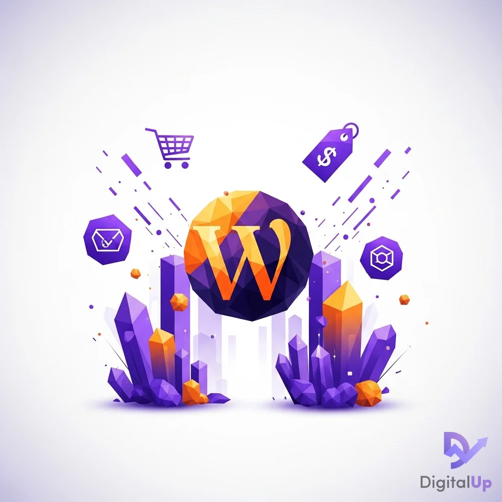 woocommerce-magazin-online