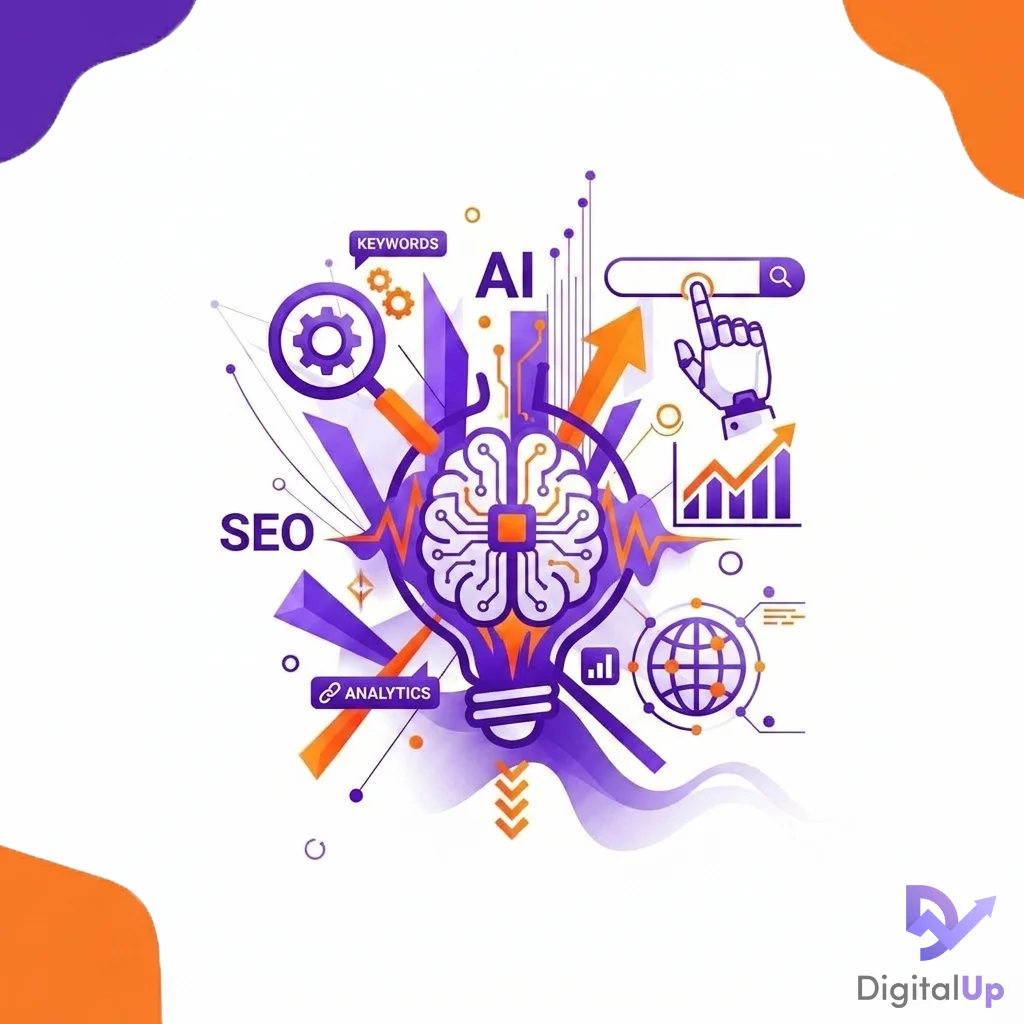 autoritatea-si-eeat-in-contextul-inteligentei-artificiale