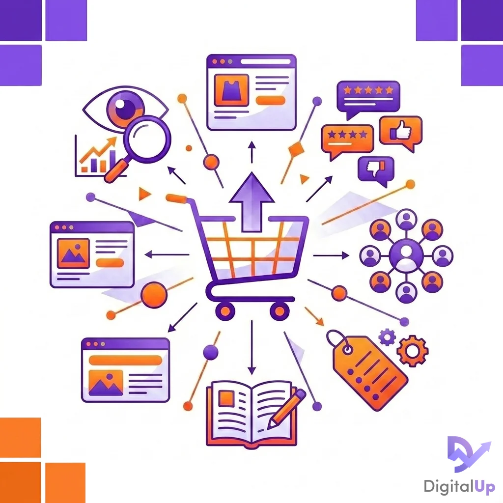 elemente-de-incredere-si-persuasiune