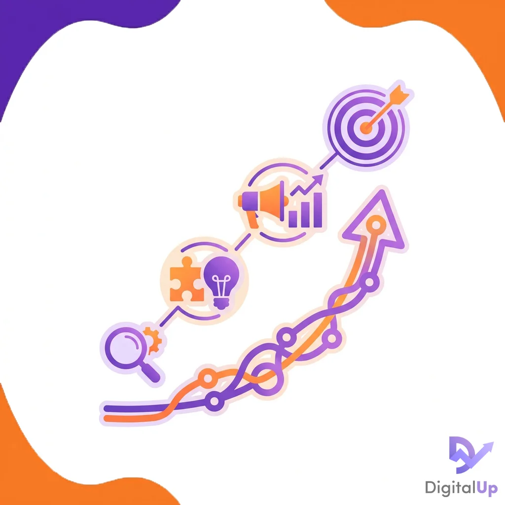 etapele-in-elaborarea-planului-de-marketing
