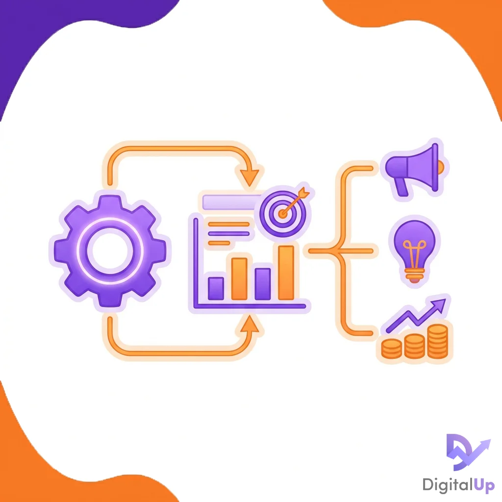 intelegerea-fundamentelor-unui-plan-de-marketing