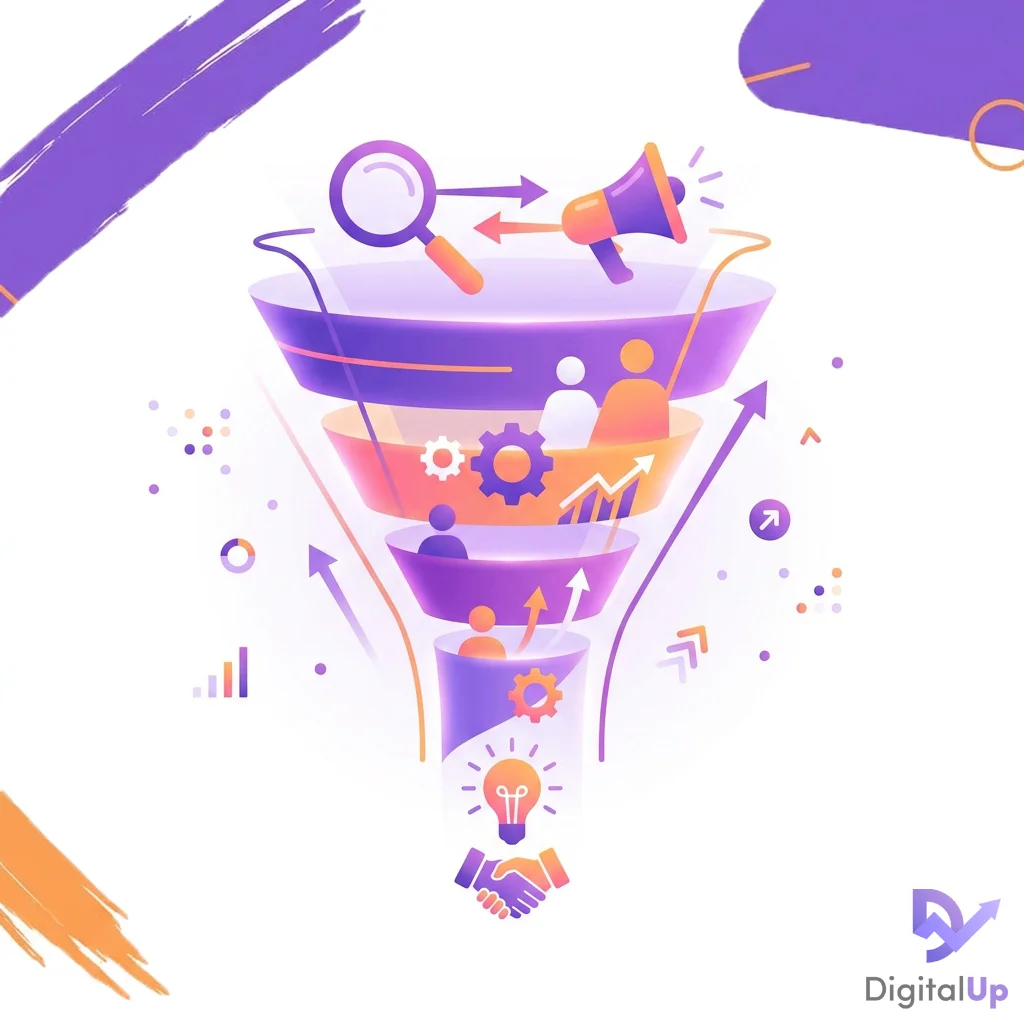 optimizarea-palniei-de-conversie