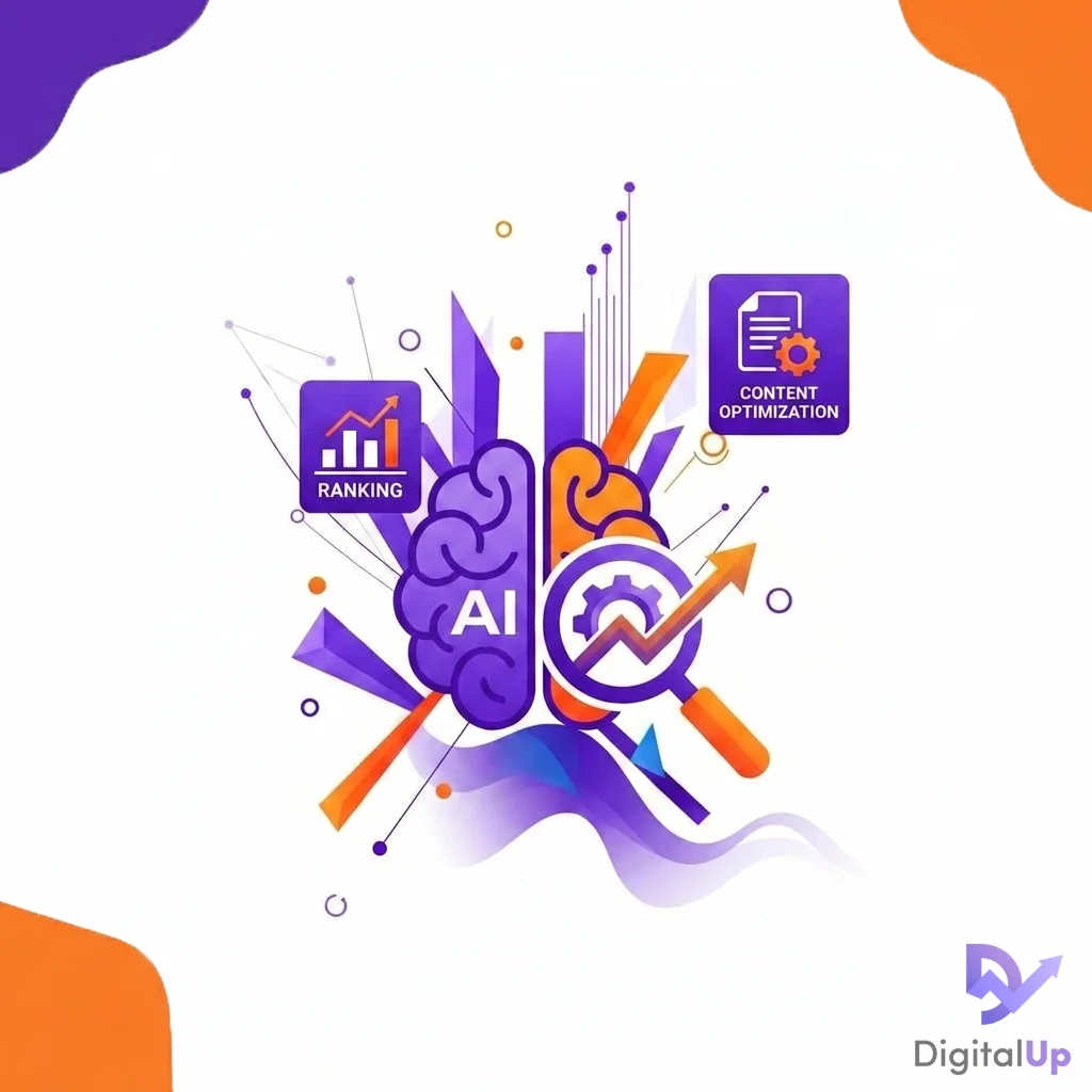optimizarea-pentru-citatii