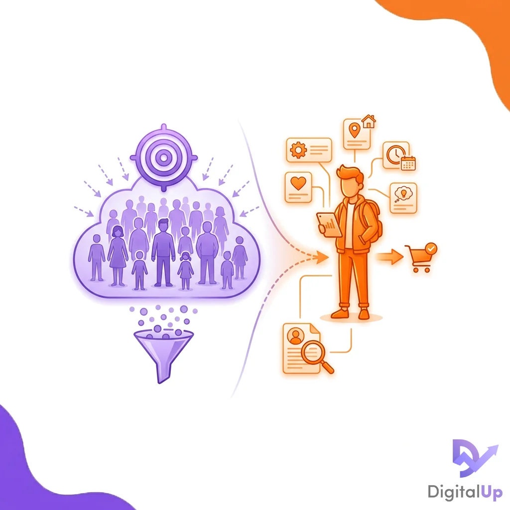 public-tinta-vs-buyer-persona