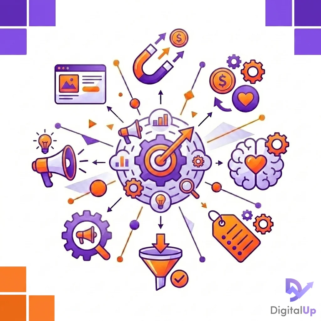 tactici-de-marketing-si-psihologia-vanzarilor