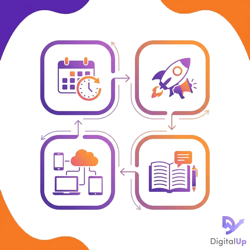 tipuri-principale-plan-de-marketing