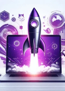 digitalup-agentie-marketing-digital